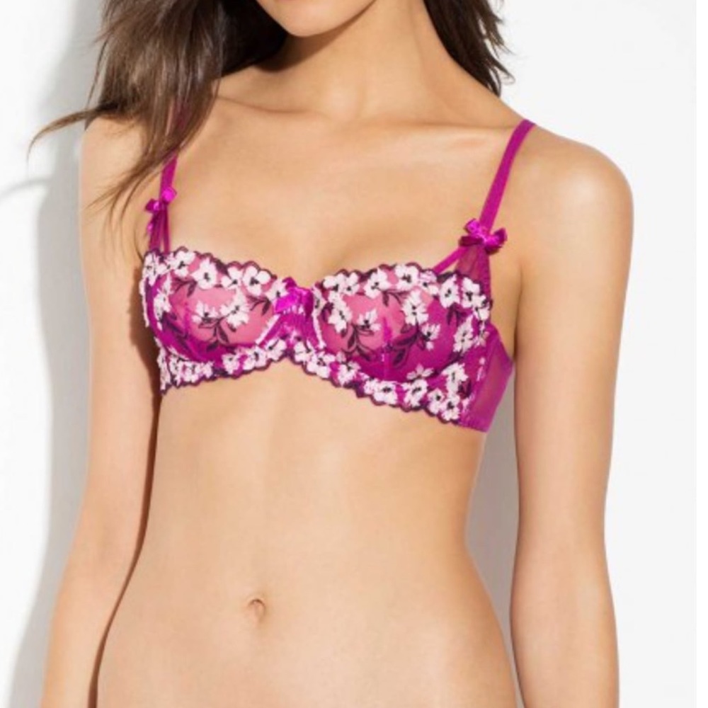 L’Agent Kaity 34B